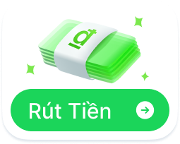 Rút Tiền